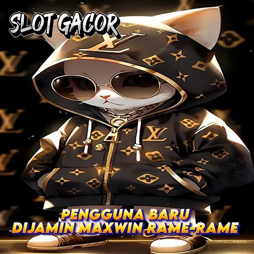 Domino Fafa